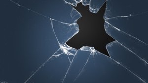 收益分析从0到1建设指南