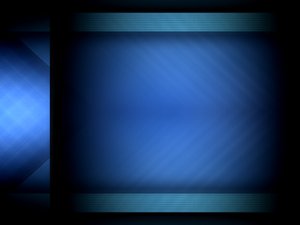 VR眼镜0选购攻略，避开这些陷阱